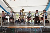 IMG_4827.JPG