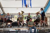 IMG_4927.JPG