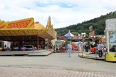 IMG_4998.JPG