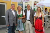 IMG_5001.JPG