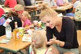 IMG_4894.JPG