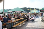 IMG_4895.JPG