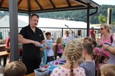IMG_4901.JPG