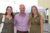 IMG_5010.JPG