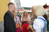 IMG_5012.JPG