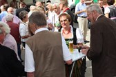 IMG_5006.JPG
