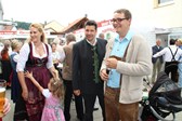 IMG_5014.JPG