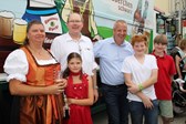 IMG_5018.JPG