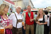 IMG_5017.JPG