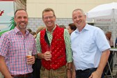 IMG_5031.JPG