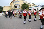 IMG_5035.JPG