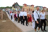 IMG_5059.JPG