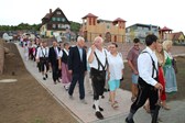 IMG_5058.JPG
