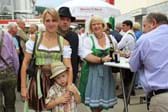 IMG_5024.JPG