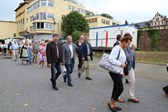 IMG_5038.JPG