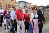 IMG_5063.JPG