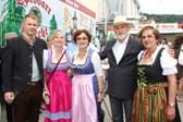 IMG_5028.JPG
