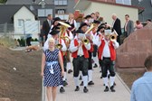 IMG_5052.JPG
