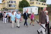 IMG_5042.JPG