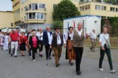IMG_5046.JPG