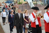 IMG_5054.JPG