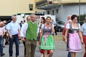 IMG_5050.JPG