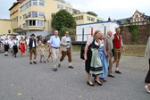 IMG_5040.JPG