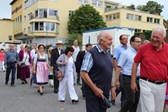 IMG_5048.JPG