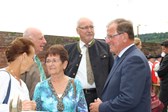 IMG_5032.JPG