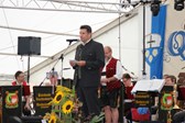 IMG_5067.JPG