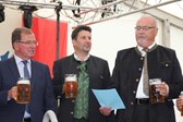 IMG_5082.JPG