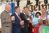 IMG_5083.JPG