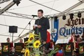 IMG_5073.JPG