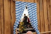 IMG_5066.JPG