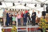 IMG_5076.JPG
