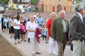 IMG_5064.JPG