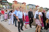 IMG_5061.JPG