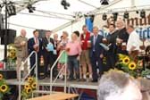 IMG_5084.JPG