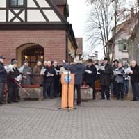 Jahresabschlusskonzert 2016 (1)