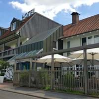 Hotel in den Herrenwiesen.jpg