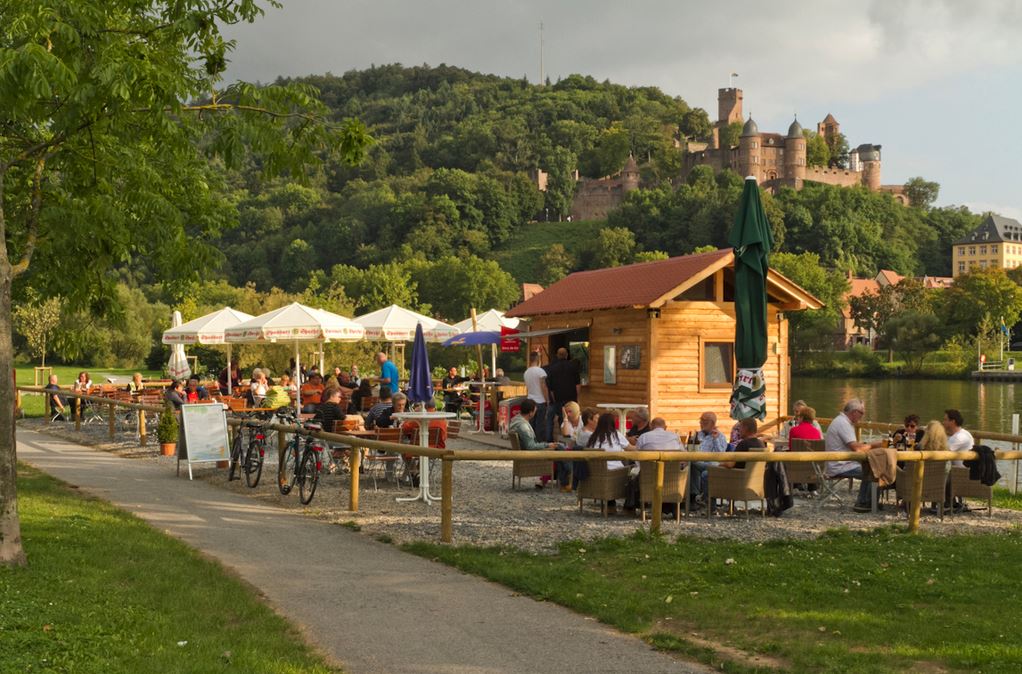 Freizeit und Tourismus.JPG