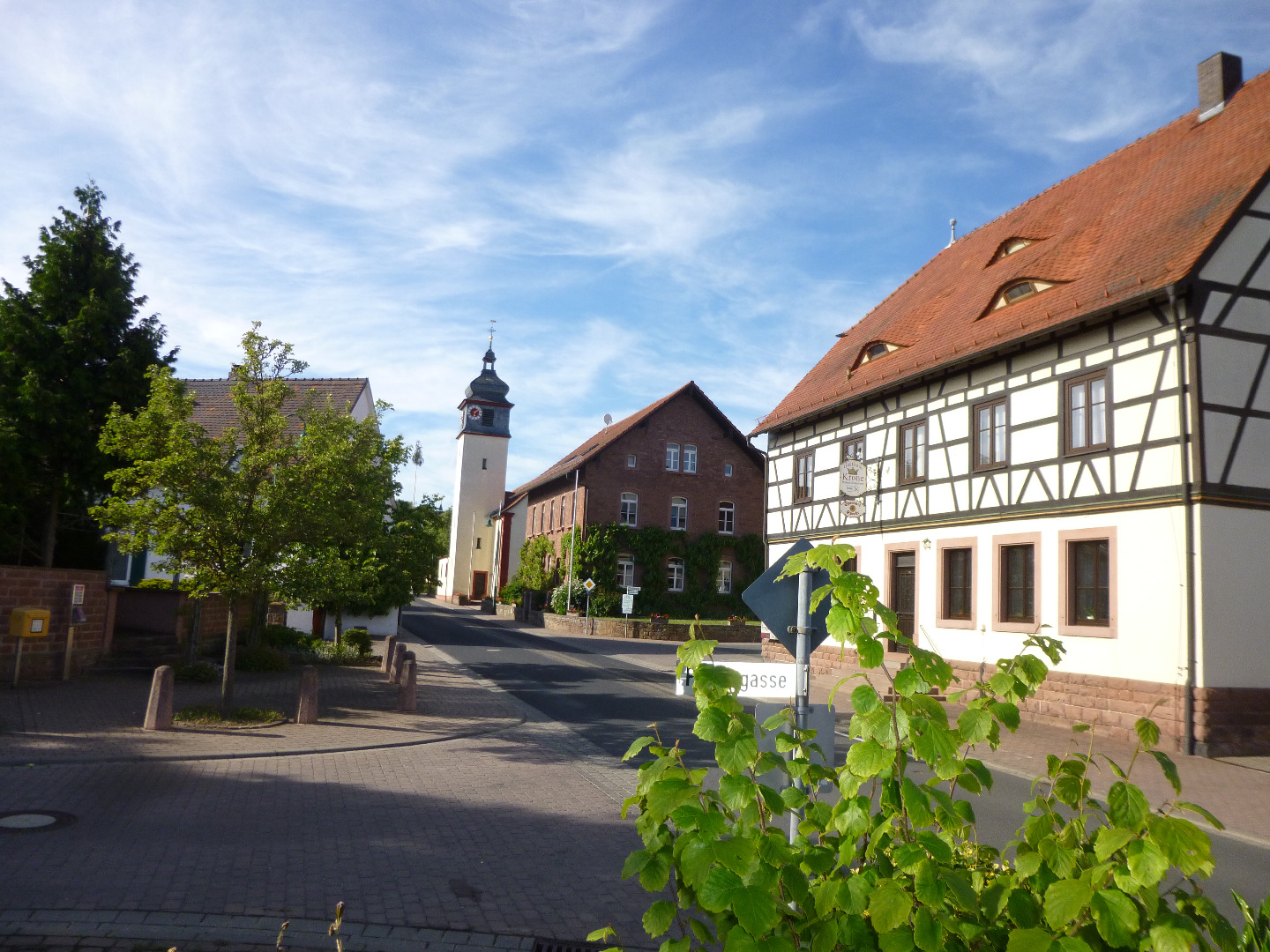 Röttbach.JPG