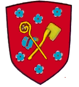 Wiebelbach
