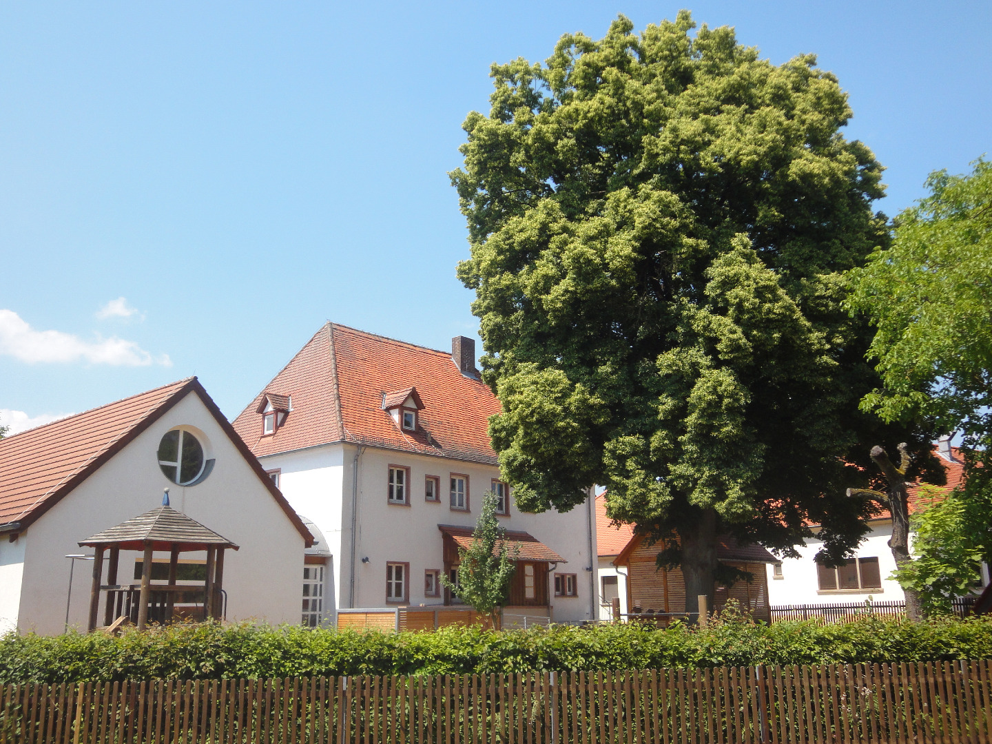 Kindergarten Röttbach.JPG