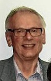 Herr Peter Merkert hat das Ehrenamt des örtlichen Behindertenbeauftragten der Marktgemeinde Kreuzwertheim übernommen.