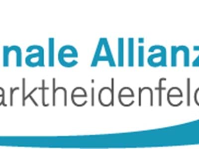 Logo_Marktheidenfeld_Allianz_RZ_PF_72dpi_klein.jpg