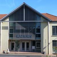 Rathaus- Vgem.jpg