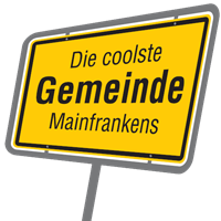Coolste Gemeinde Mainfrankens.png
