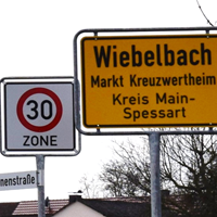 Verkehrsüberwachung1.JPG.png