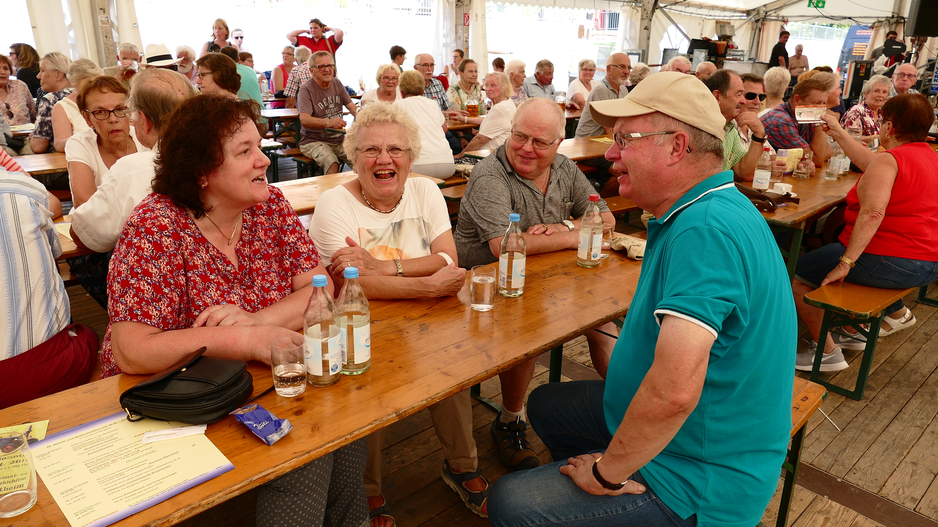 Q-Fest Samstag 2019 (68).JPG